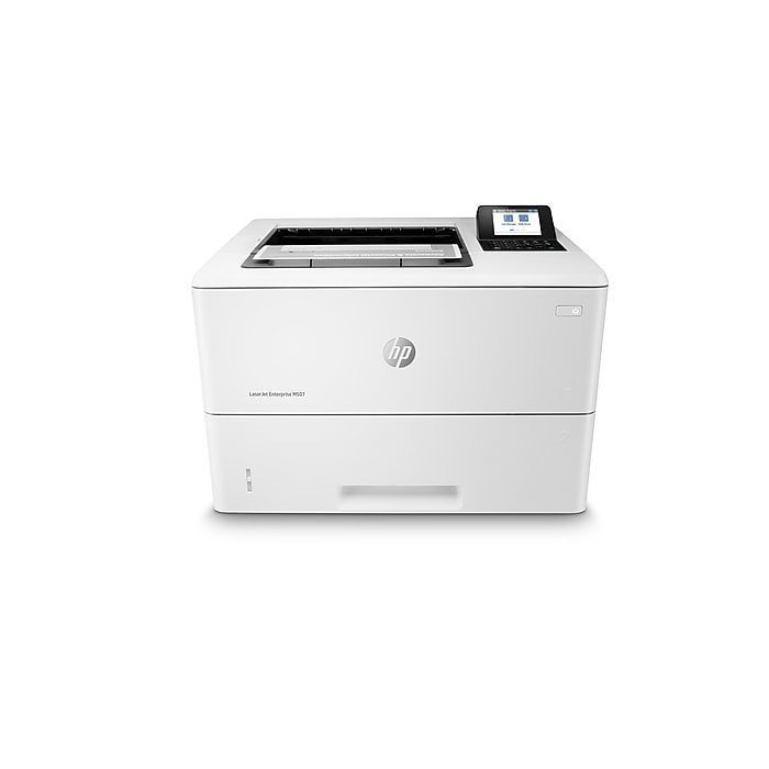 HP LaserJet Check Printer-38848