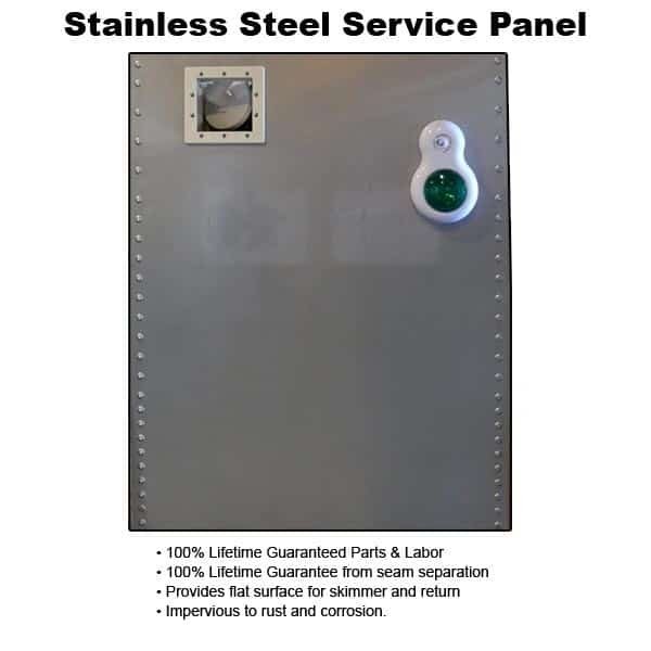 Quest Above Swimming Pool-19946 - Image 4