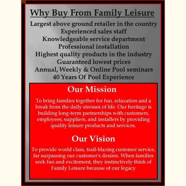 Quest Above Swimming Pool-19946 - Image 3