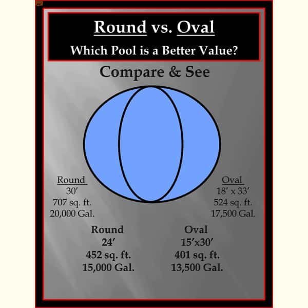 Quest Above Swimming Pool-19946 - Image 2