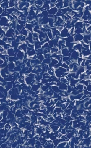 Brazil Premium 27 x 52″ Round Above Ground Swimming Pool Package-26978 - Image 3