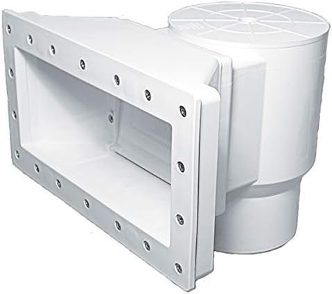 Brazil Premium 27 x 52″ Round Above Ground Swimming Pool Package-26978 - Image 6