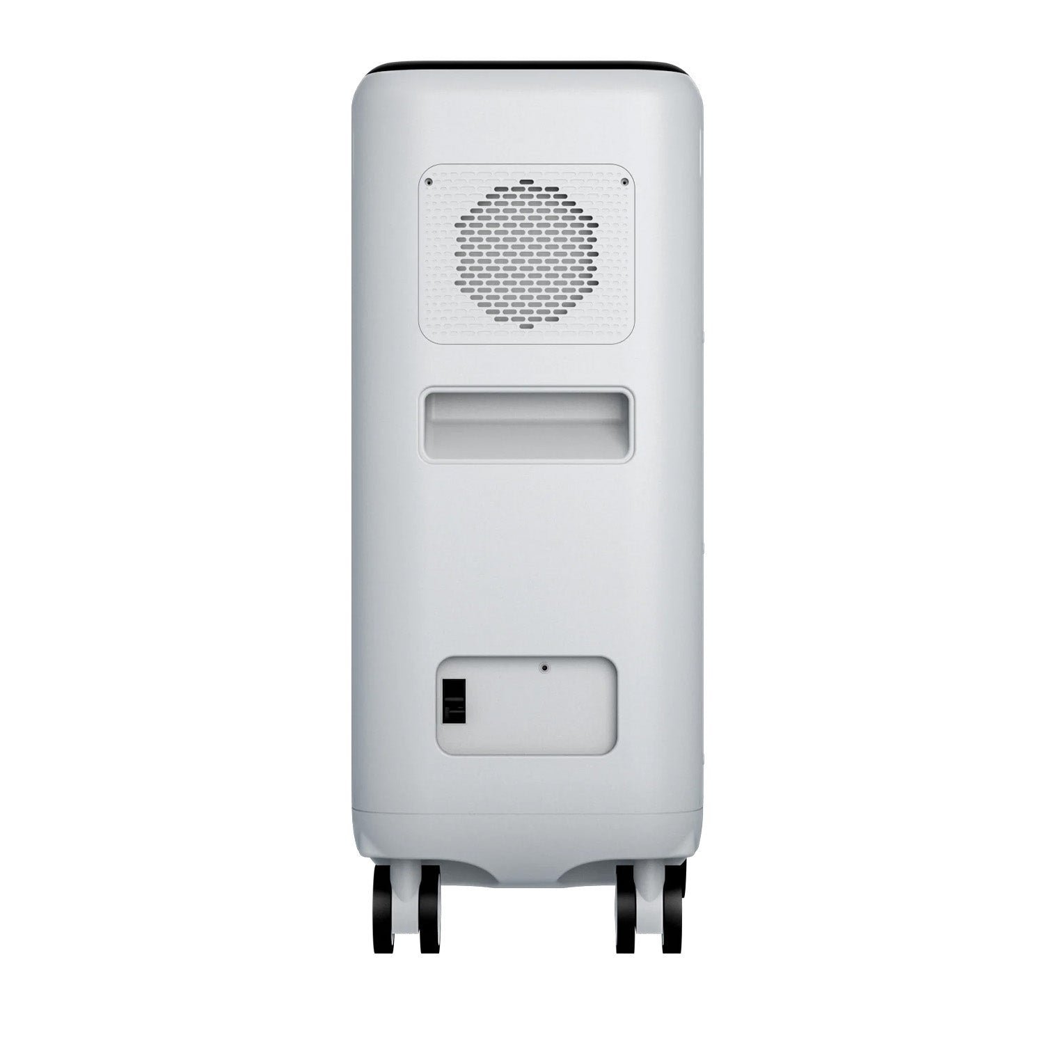 BLUETTI EP500Pro Solar Power Station | 5100Wh | 6000W | 2400W Solar Input-25434 - Image 5