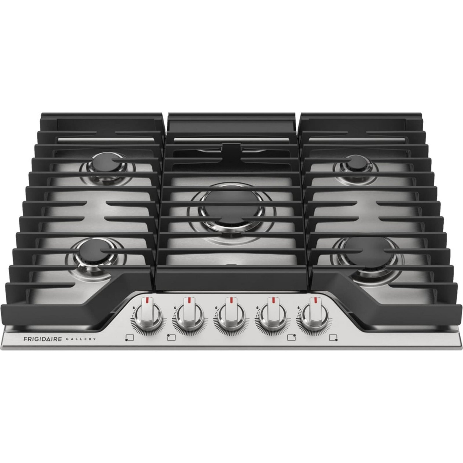 Frigidaire Gallery 30″ Gas Cooktop GCCG3048AS-99194
