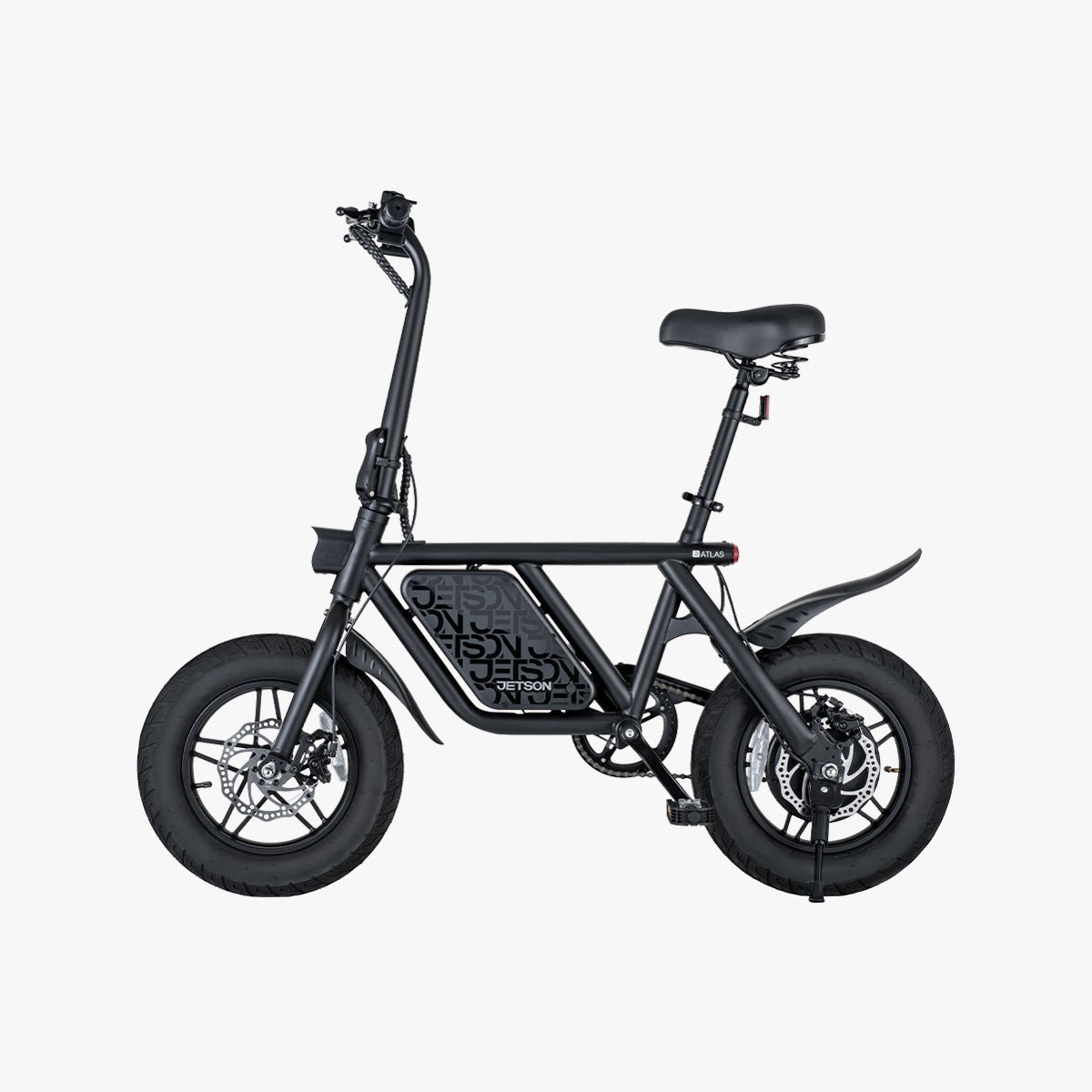 Jetson Atlas Fat Tire Electric Bike-33246