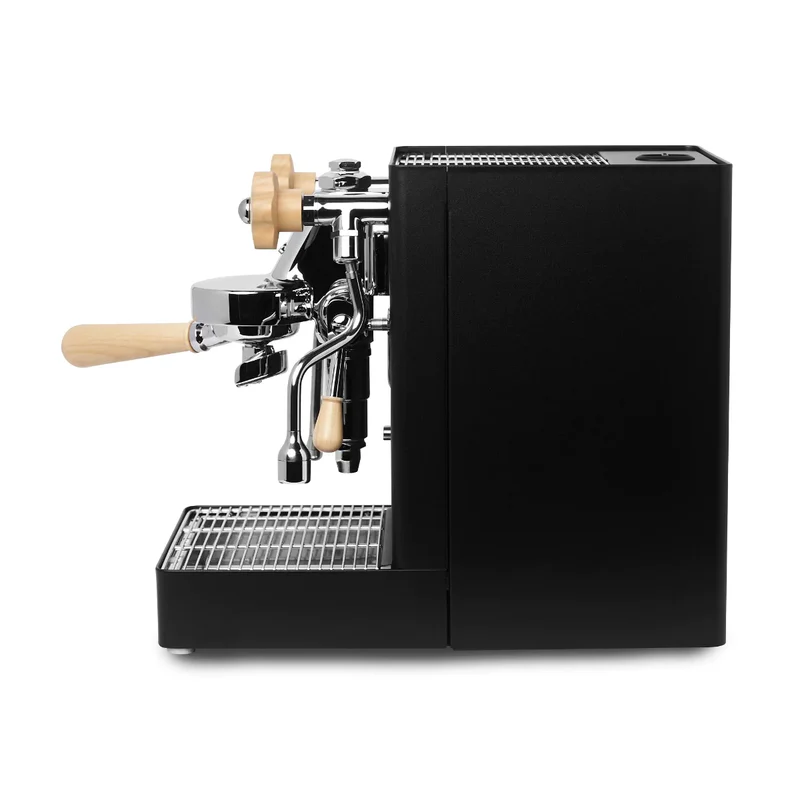 Lelit Mara X Espresso Machine-14667 - Image 4