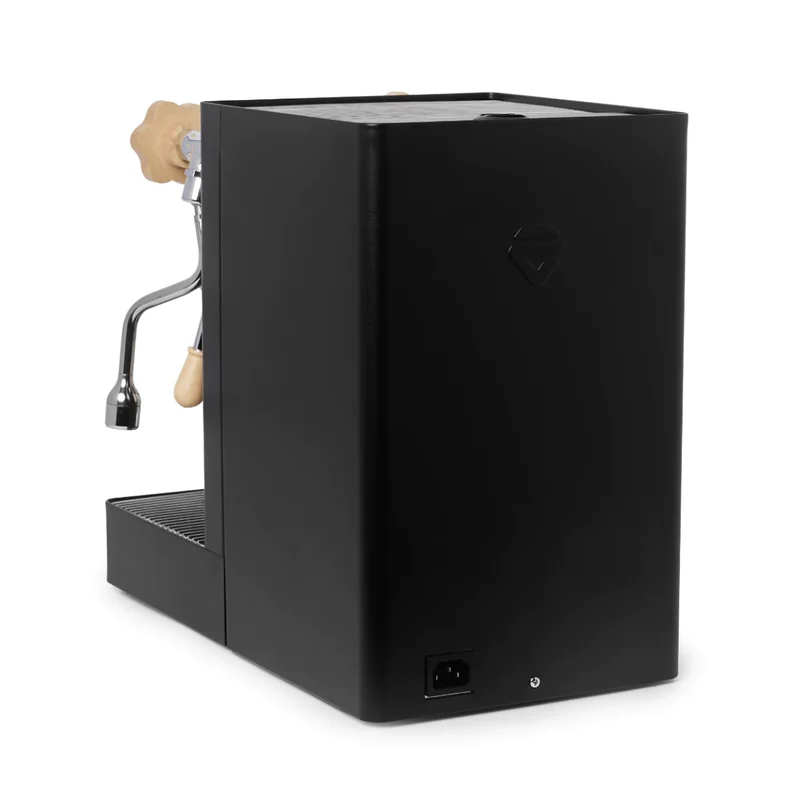 Lelit Mara X Espresso Machine-14667 - Image 3