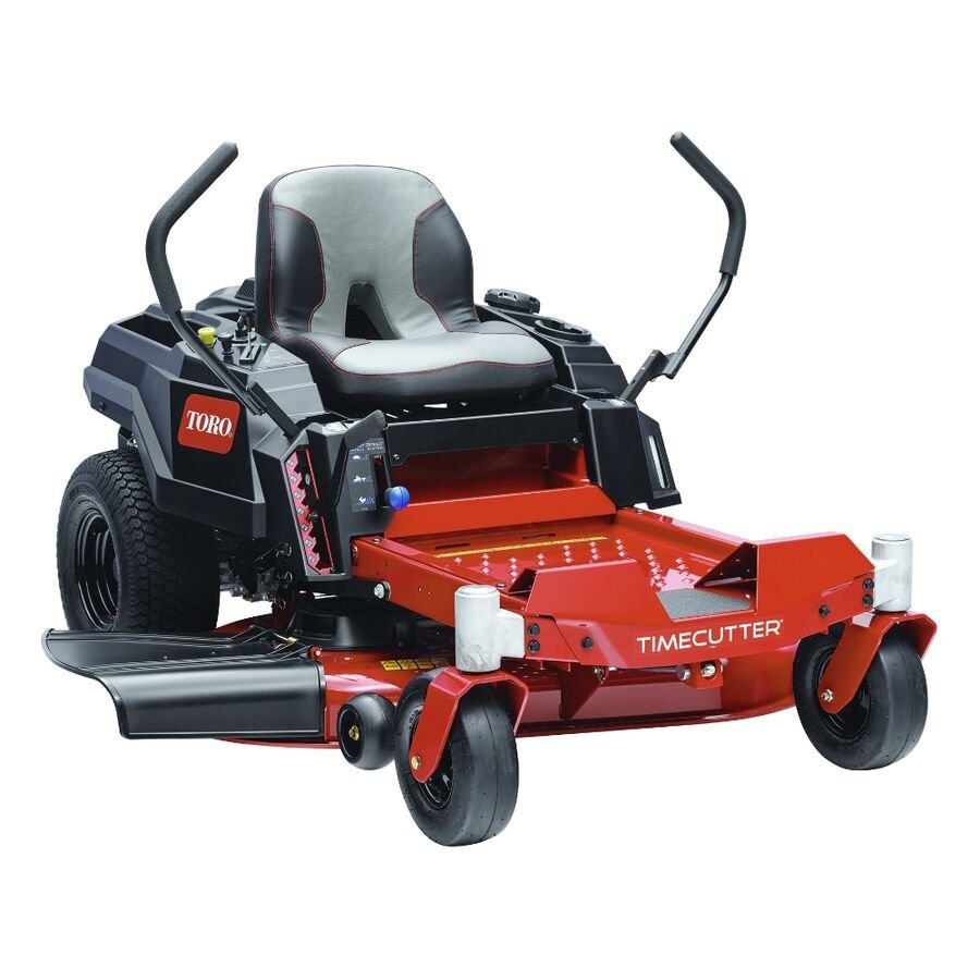 Toro 42 in. TimeCutter Zero Turn Mower-94846