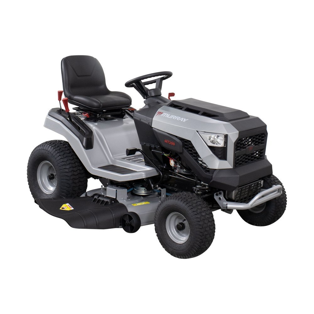 Murray MT200 42 in. 19.0 HP 540cc EX1900 Series Riding Lawn Tractor Mower-46598
