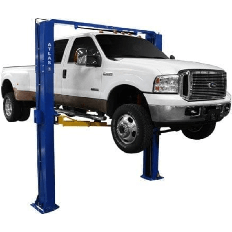 Atlas PV10PX 10,000 lb Overhead 2-Post Lift-42329