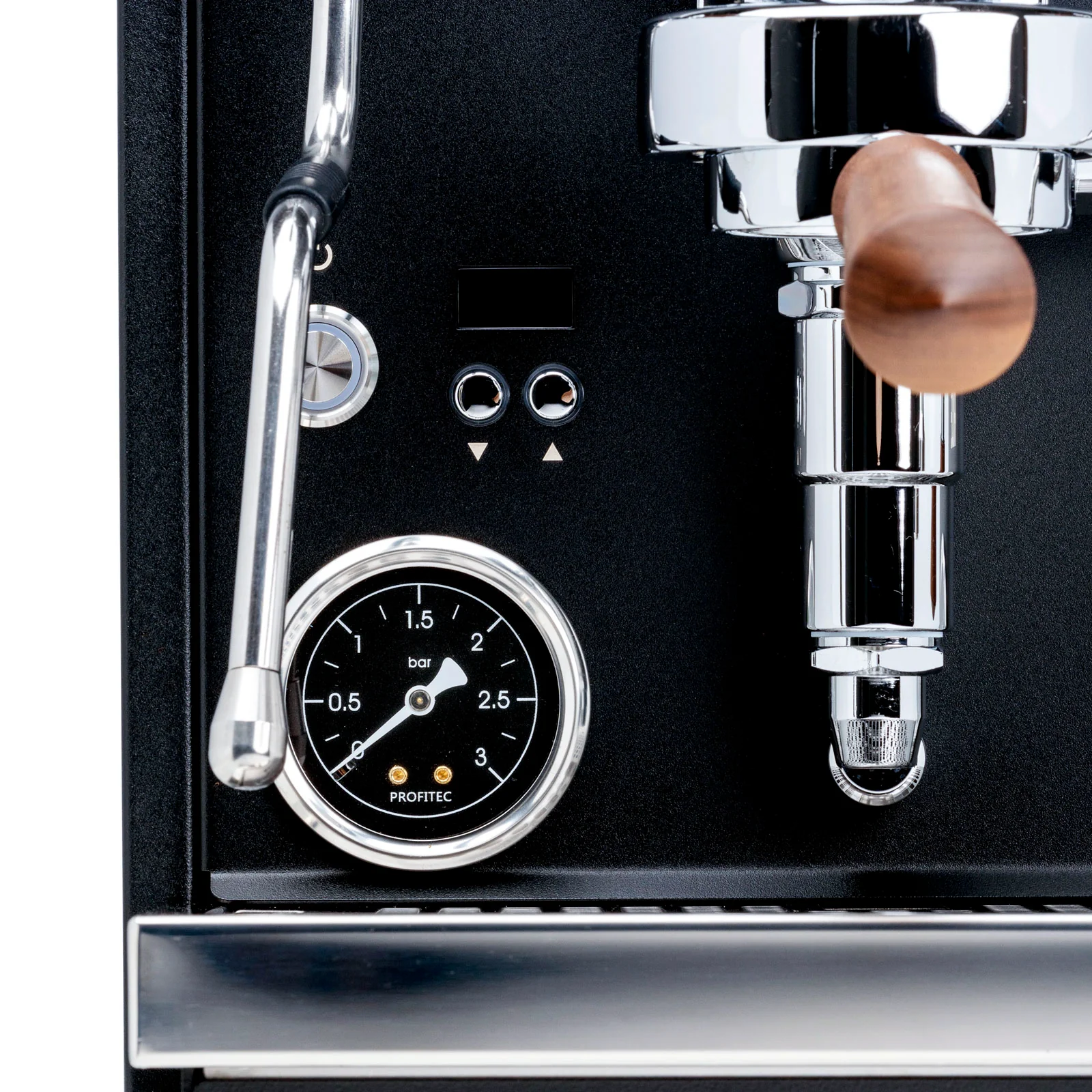 Profitec Ride Espresso Machine-17164 - Image 3