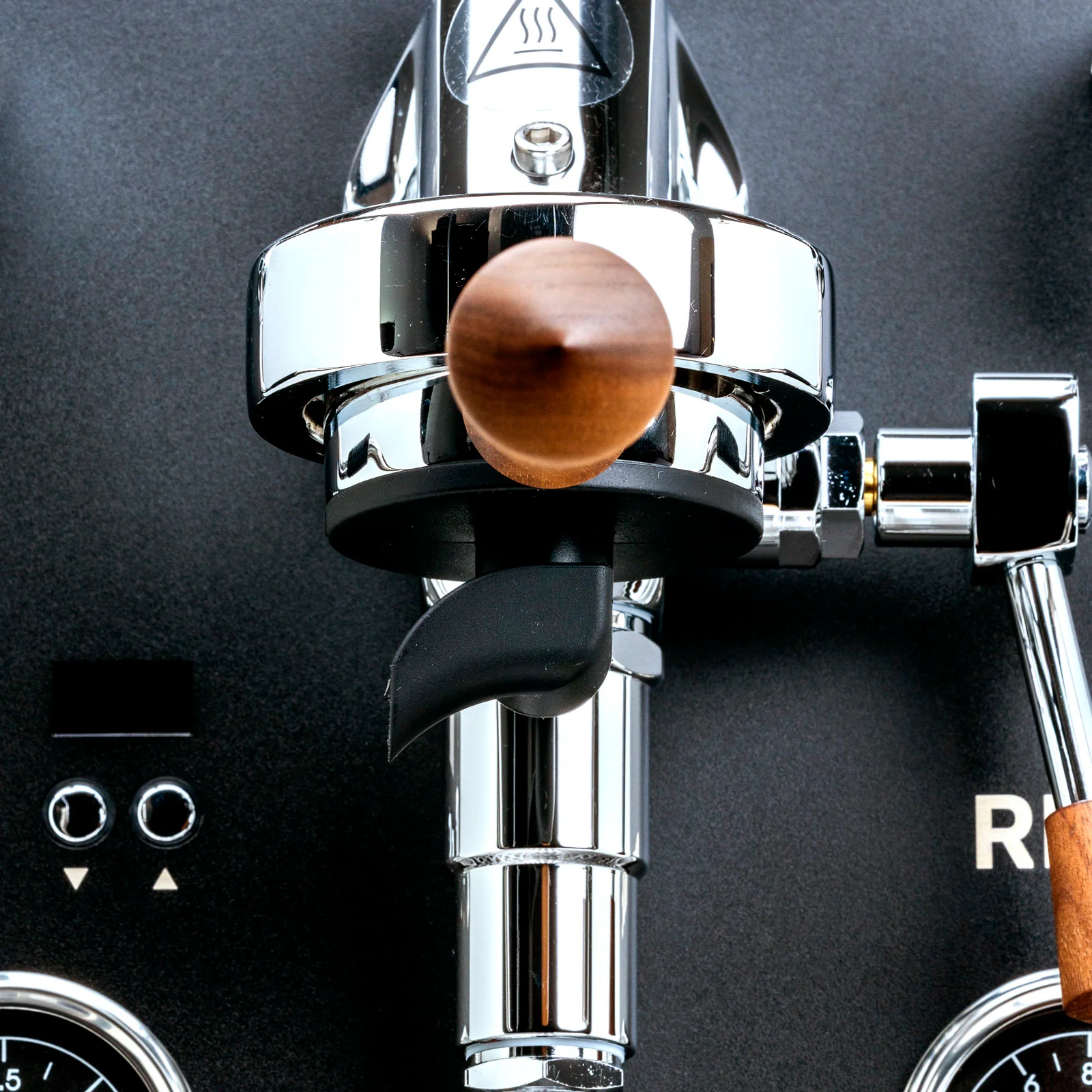 Profitec Ride Espresso Machine-17164 - Image 2