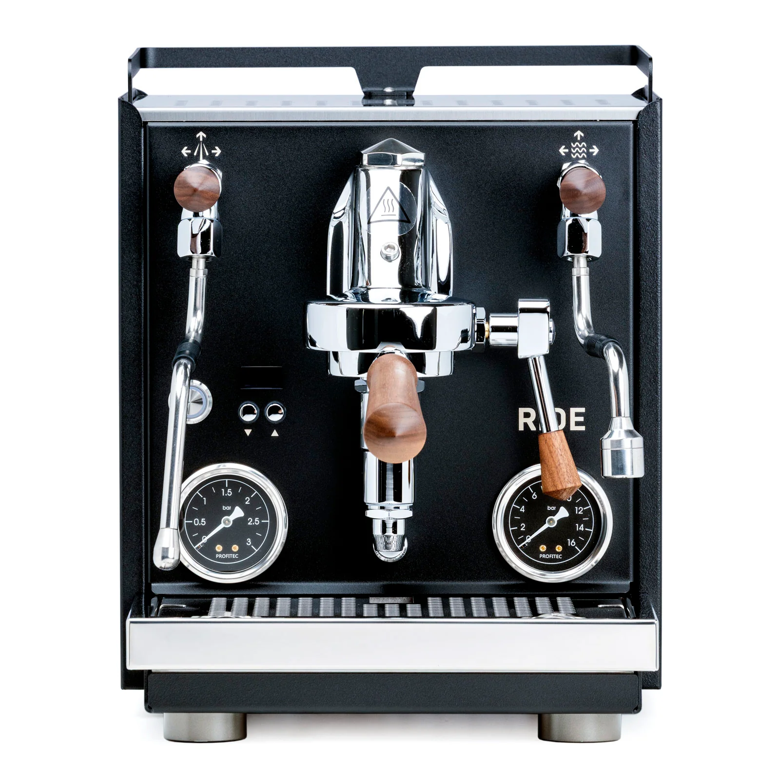 Profitec Ride Espresso Machine-17164 - Image 6