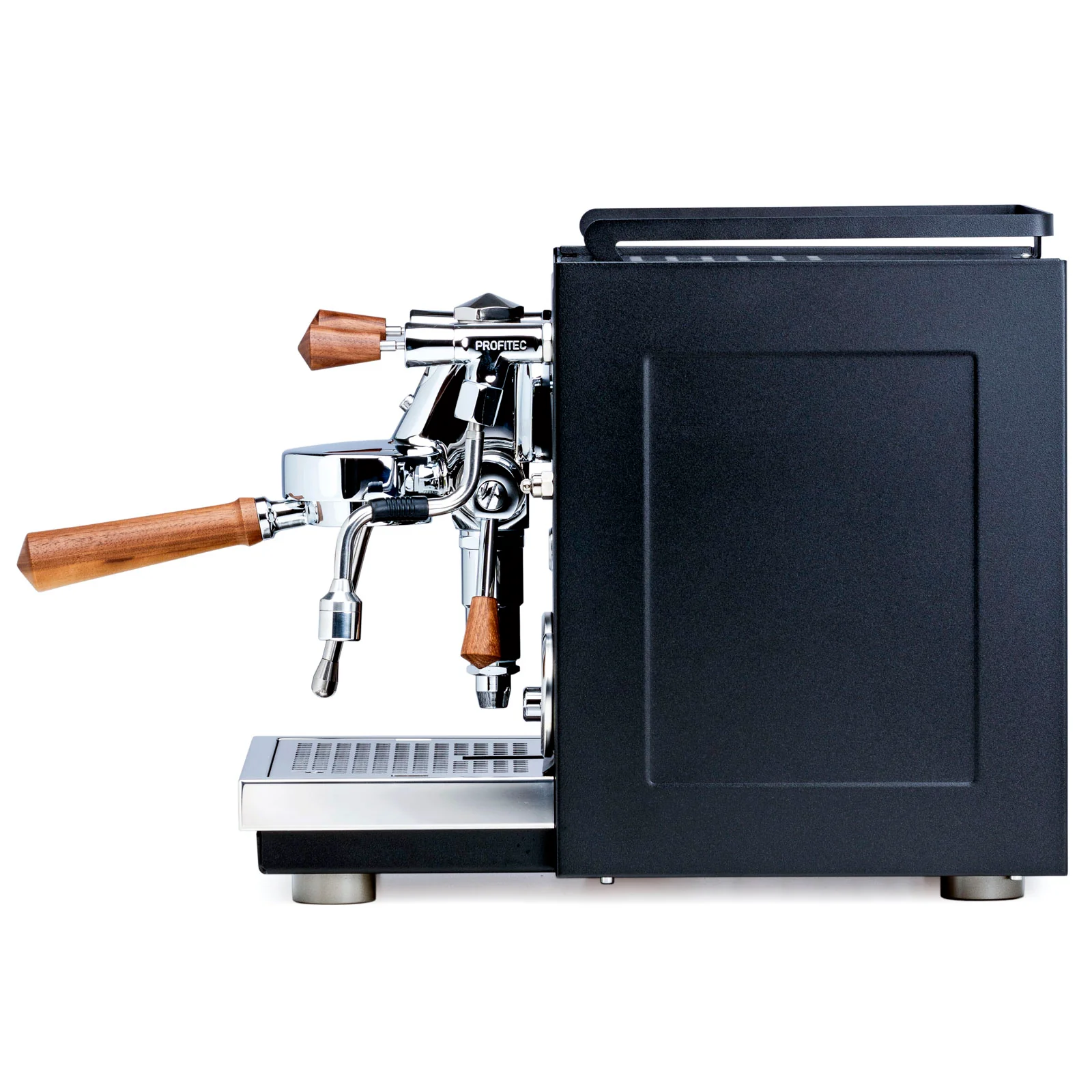 Profitec Ride Espresso Machine-17164 - Image 5