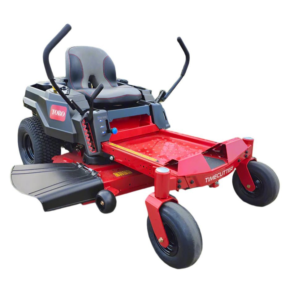 Toro 77404 42″ TimeCutter Zero Turn Mower 22HP Briggs-24668