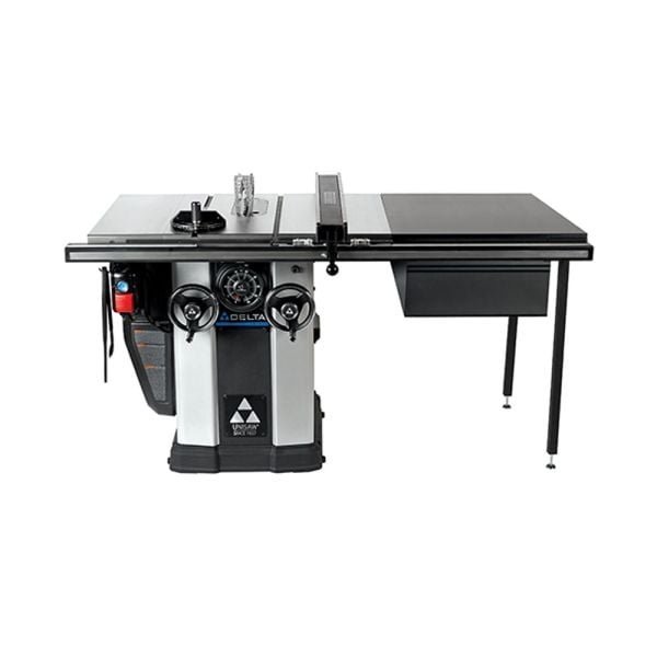 Delta Unisaw 36-L336-92575