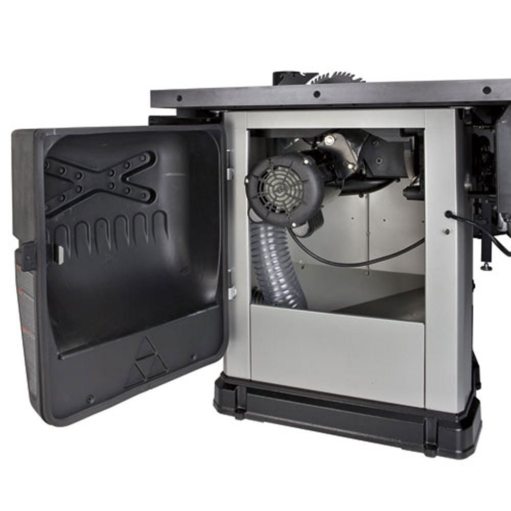 Delta Unisaw 36-L336-92575 - Image 2