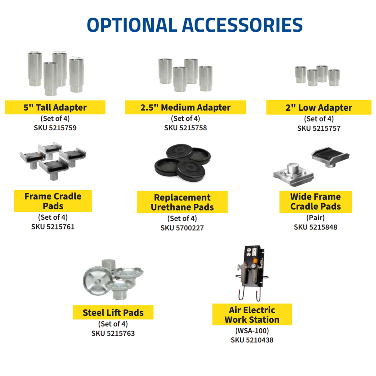 BendPak 10AP-168 Two Post Car Lift 10,000-Lb Capacity 168″ Extended Height-76772 - Image 2