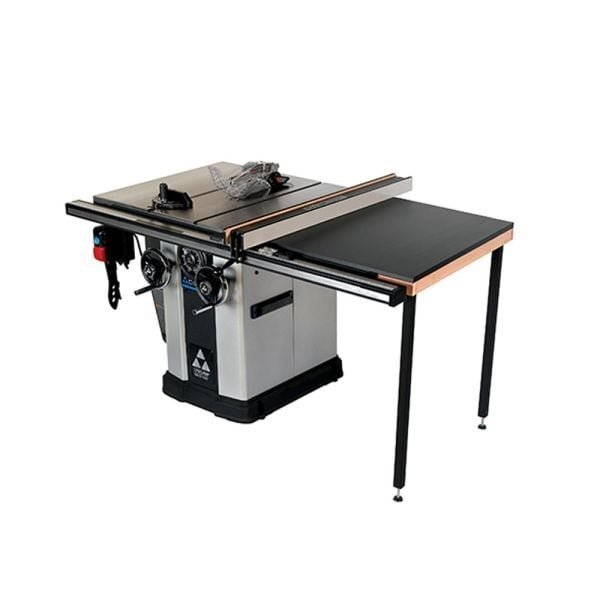 Delta Unisaw 36-L336-92575 - Image 4