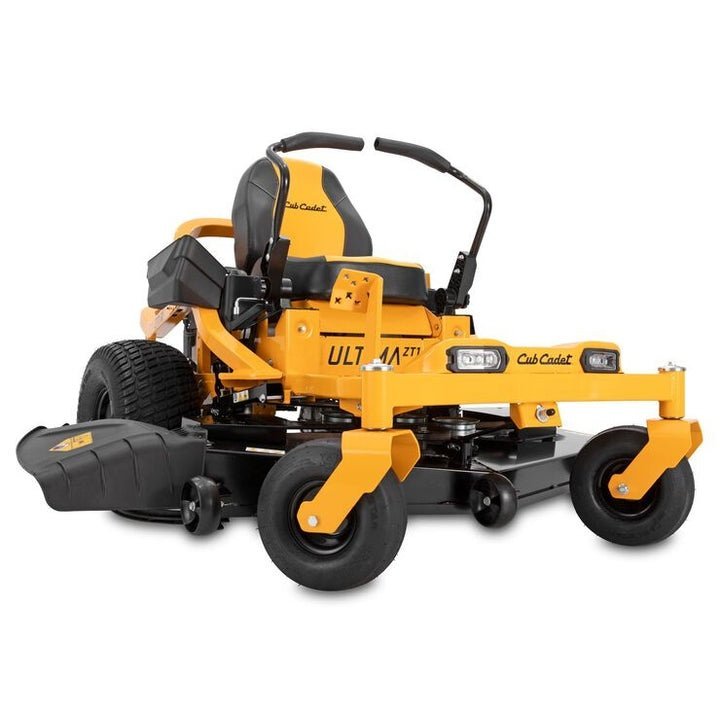 Cub Cadet Ultima ZT1 60 Zero-Turn Mower-71443