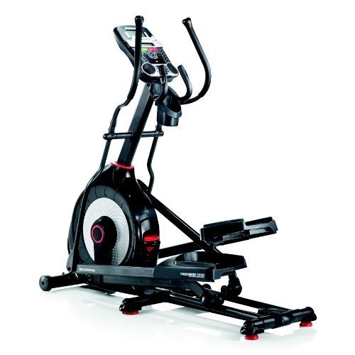 Schwinn 430 Elliptical-26685 - Image 6