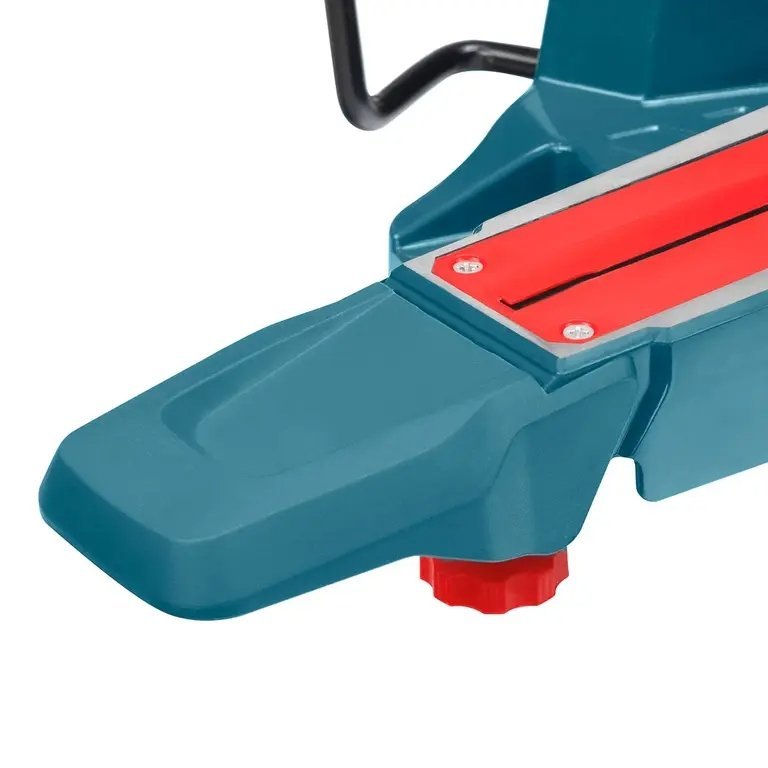 Combination saw 2000w 250mm-74811 - Image 2