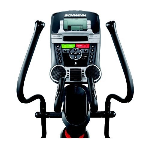 Schwinn 430 Elliptical-26685 - Image 5