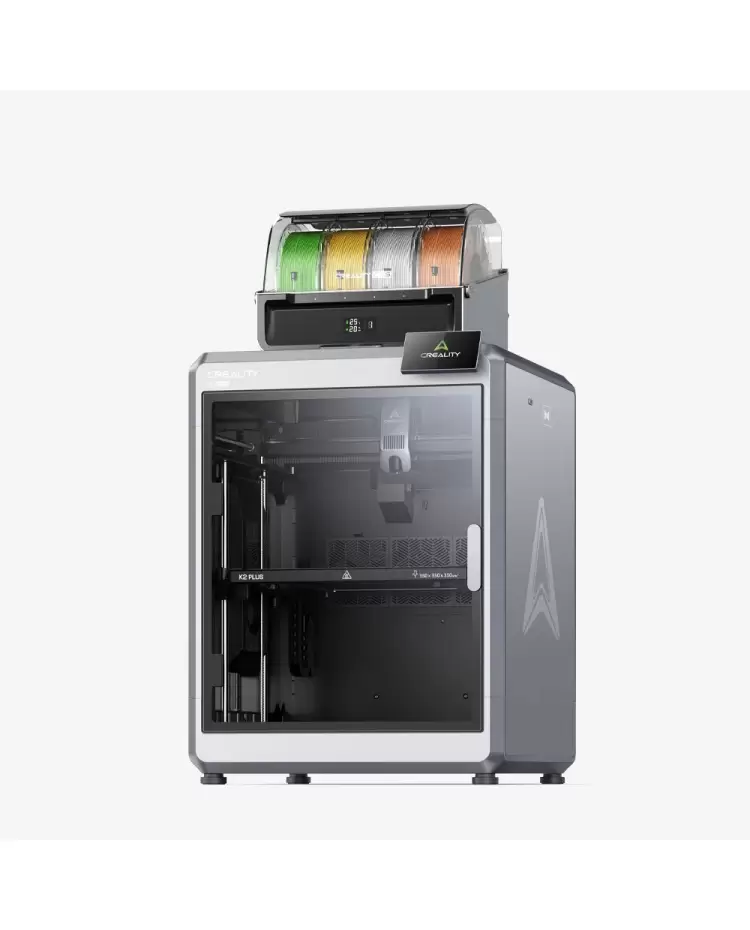 Creality K2 Plus Combo 3d Printer-33129