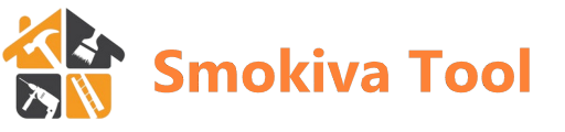 Smokiva Tool