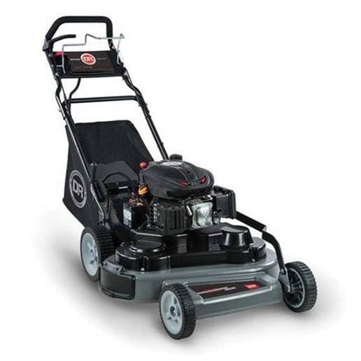 Dr Pro Max 30″ Wide Area Lawn Mower-38944