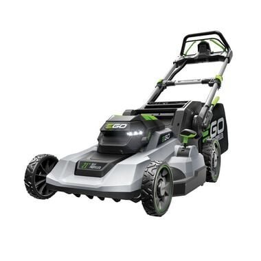 Ego Power 21 inch Self Propelled Lawn Mower LM2110SP-FC-97599
