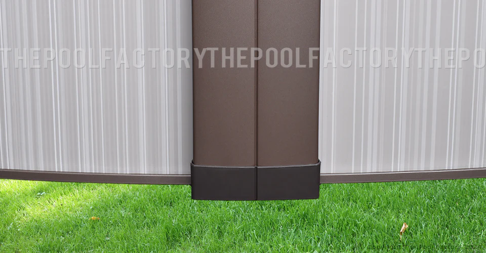 30’x54″ Daytona Round Pool-34882 - Image 3
