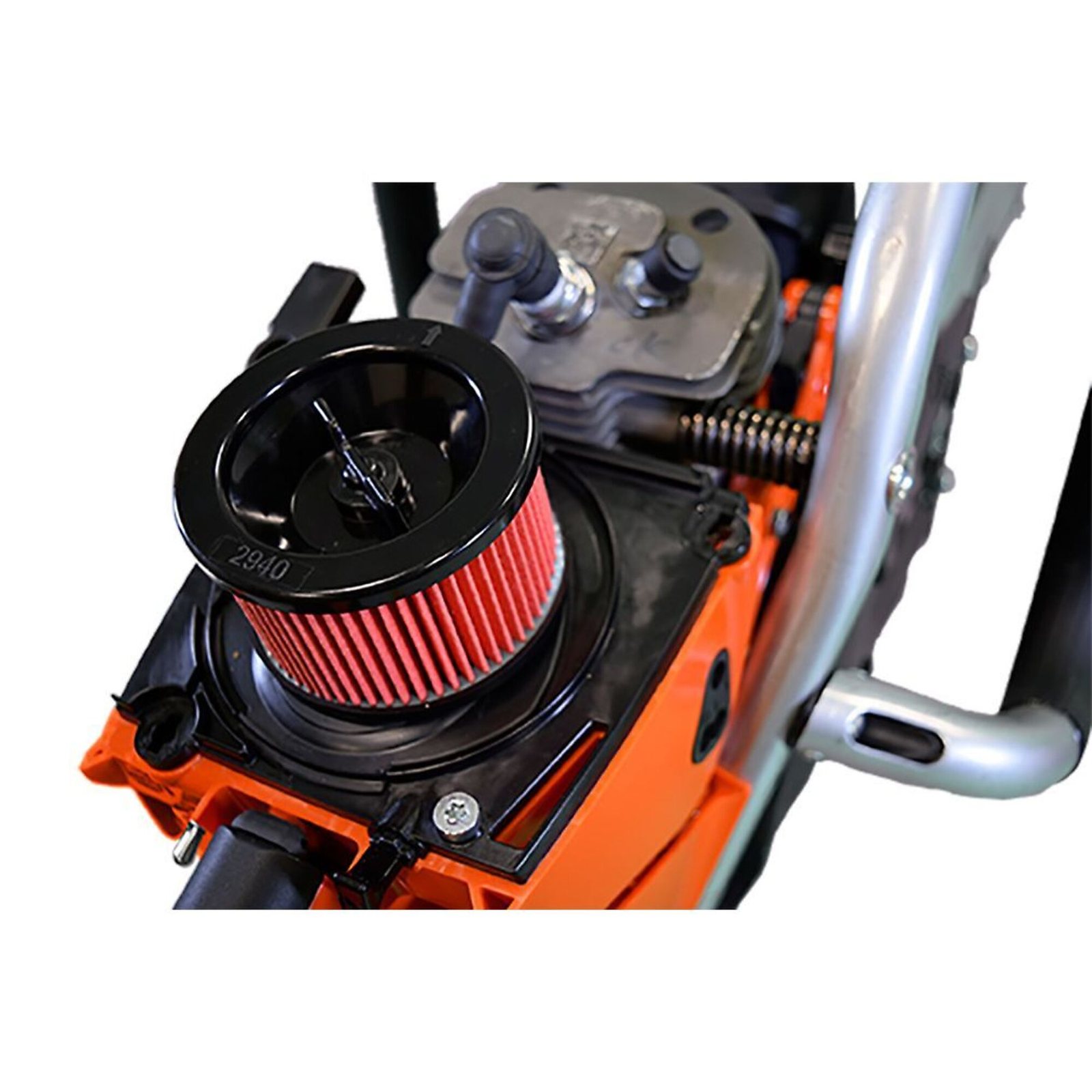 Echo Chainsaw-67398 - Image 3