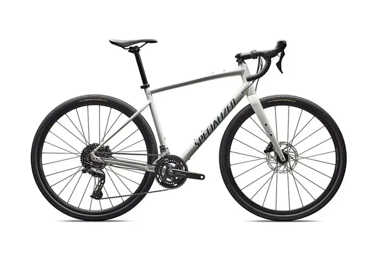Specialized Diverge E5-73139