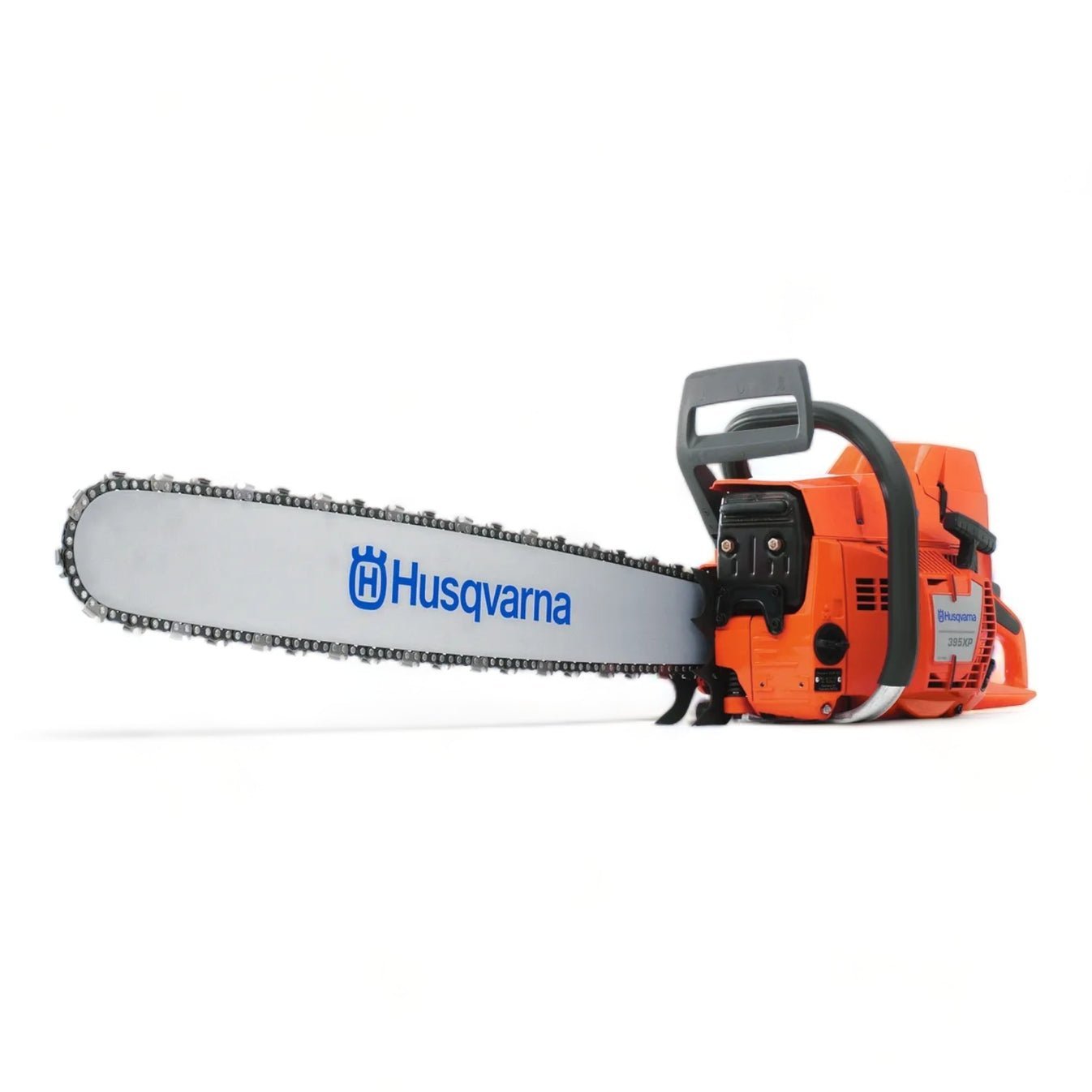 Husqvarna 395XP Gas Chainsaw-23723