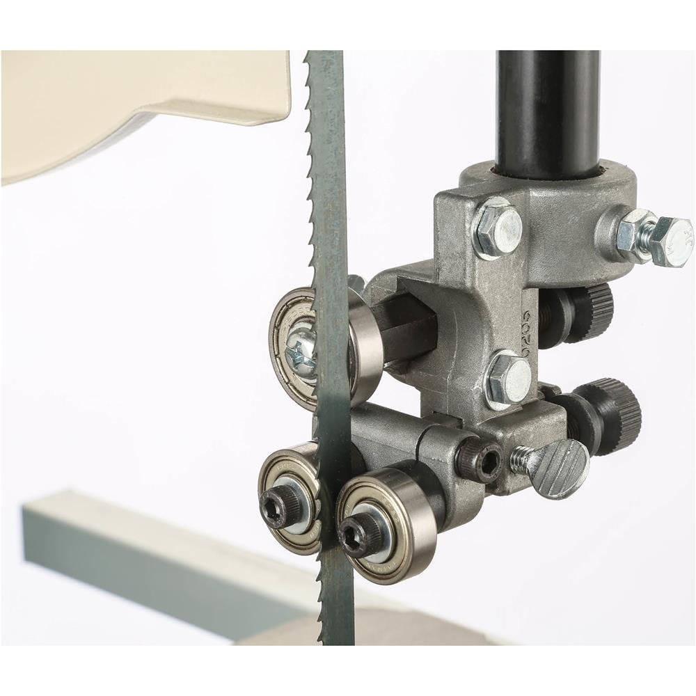 Grizzly G0555 14″ 1 HP Bandsaw-69971 - Image 5