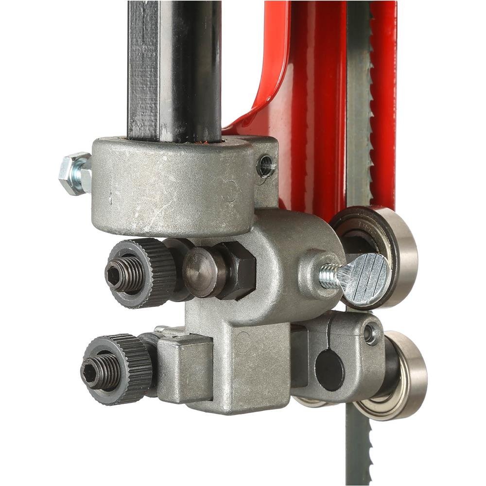 Grizzly G0555 14″ 1 HP Bandsaw-69971 - Image 4