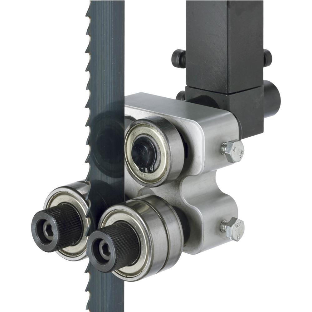 Grizzly G0636X Ultimate 17″ 5 HP Extreme Series Bandsaw-82147 - Image 5