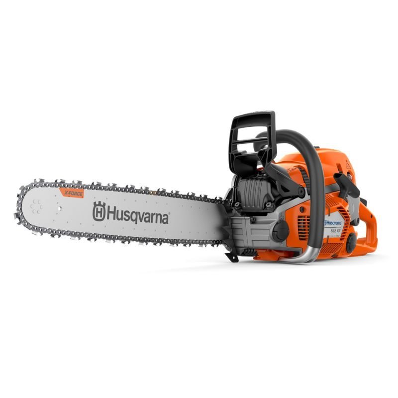 Husqvarna 562 XP® MARK II Chainsaw-63295