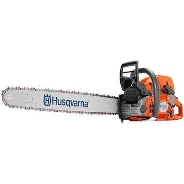 Husqvarna 572 XP 28 Inch Gas Chainsaw .058in Gauge-74342