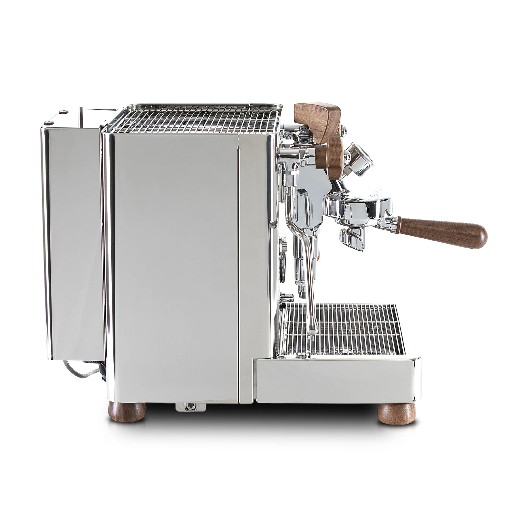 Lelit Bianca V3 Espresso Machine-97937 - Image 2