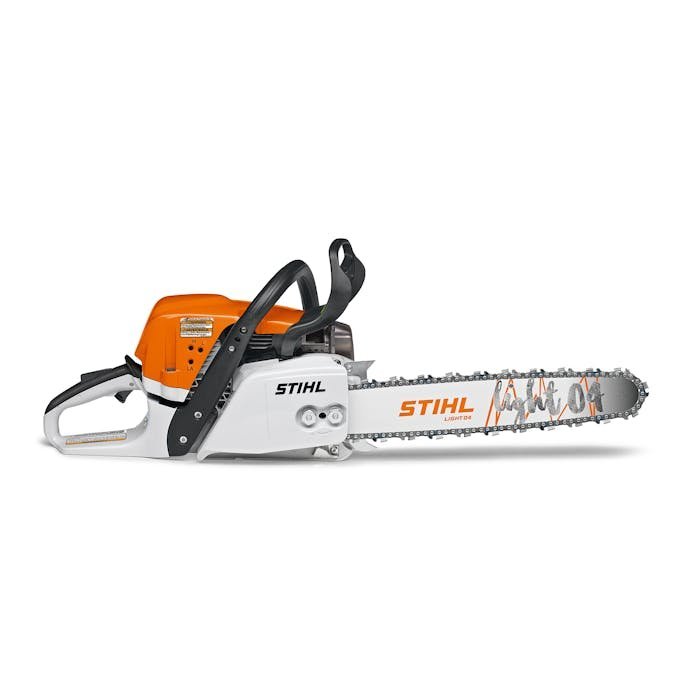 MS 311 STIHL Chainsaw-83329