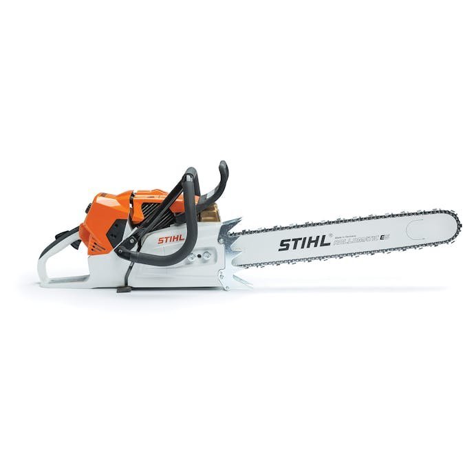Stihl MS881 Bar Length: 30″-18274
