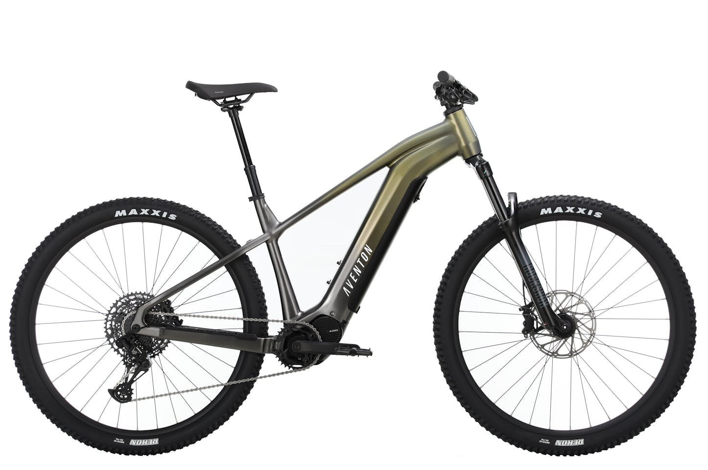Aventon Ramblas eMTB-13894