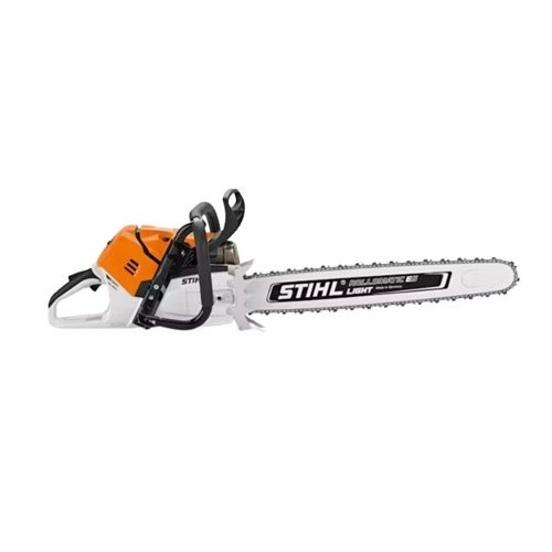 Stihl MS 500i R 25″ Chainsaw-12981