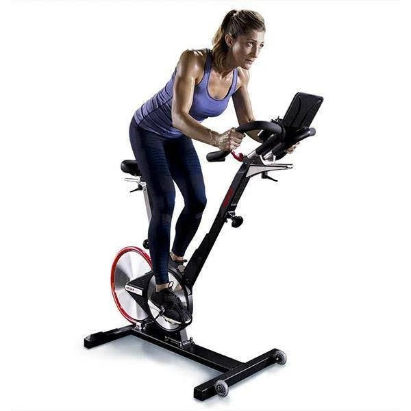 M3 Indoor Bike-47739 - Image 8