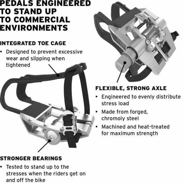 M3 Indoor Bike-47739 - Image 7