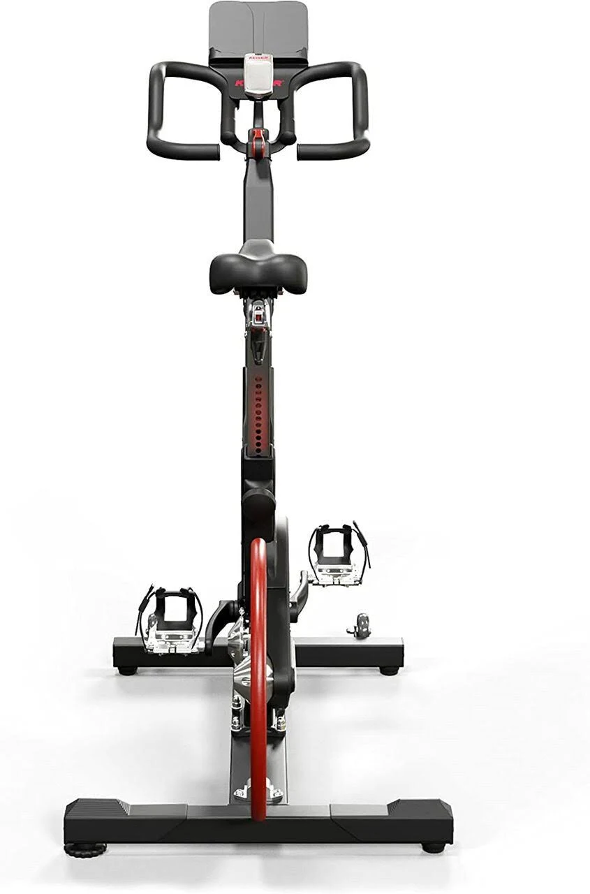 M3 Indoor Bike-47739 - Image 3