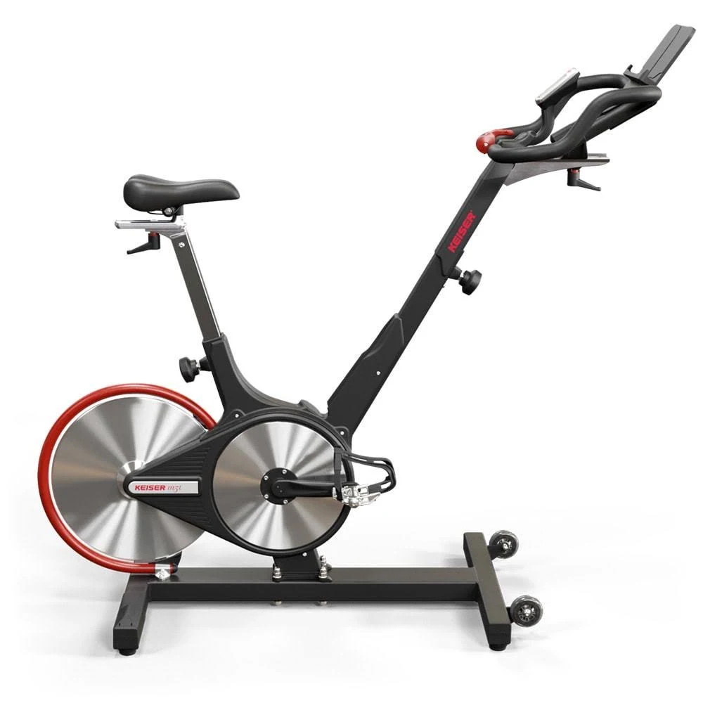 M3 Indoor Bike-47739 - Image 2