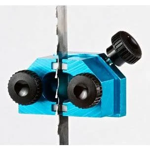 Laguna 14|12 14″ Bandsaw 1-3/4 HP-33761 - Image 5